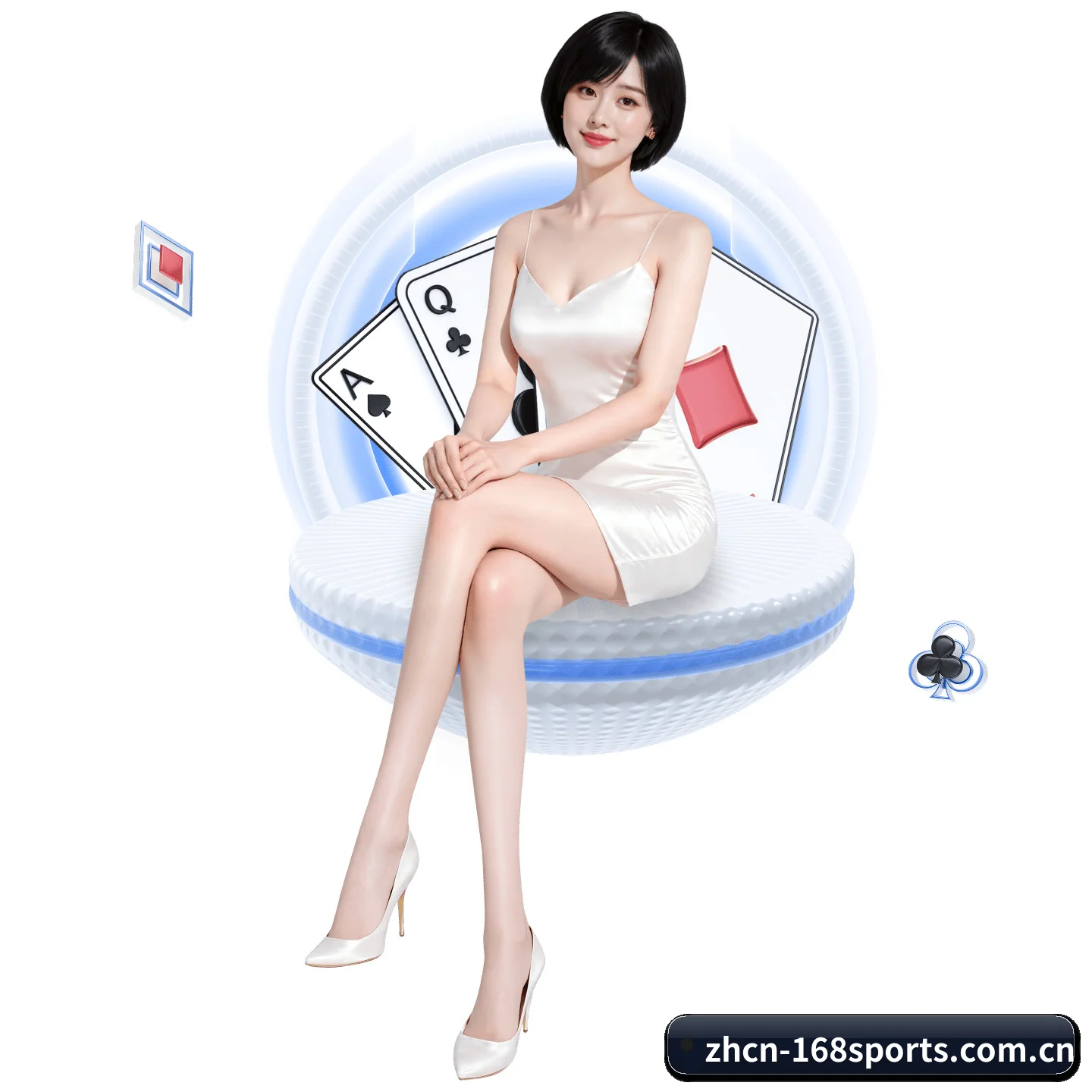 首期专栏发刊